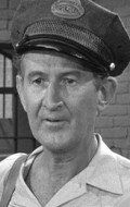 Дудлс Уивер / Doodles Weaver