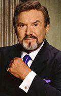 Джозеф Масколо / Joseph Mascolo