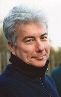 Кен Фоллет / Ken Follett