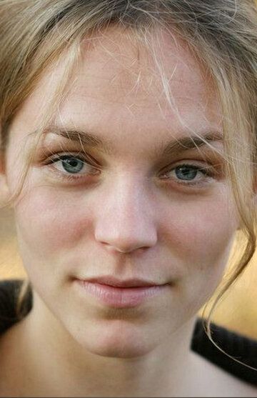 Франциска Вульф / Franziska Wulf