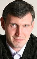 Денис Кирис / 