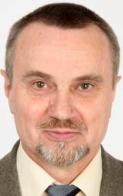Владимир Балдов / 