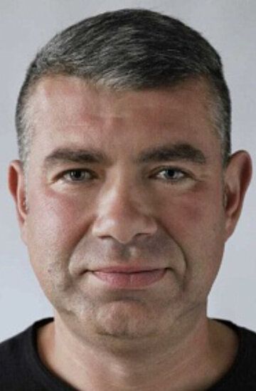 Алексей Гусев /