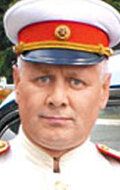 Юрий Гамаюнов / 