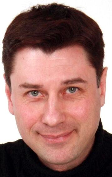 Вадим Ситников /