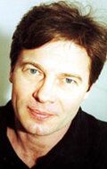 Сергей Щепачев /