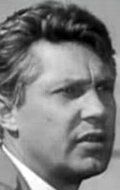 Альфред Шестопалов /