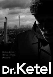 Кетель Вебер / Ketel Weber