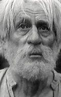 Степан Хацкевич /