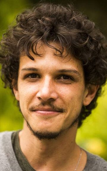 / Rafael Losso
