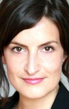 Алис Камборнак / Alice Cambournac
