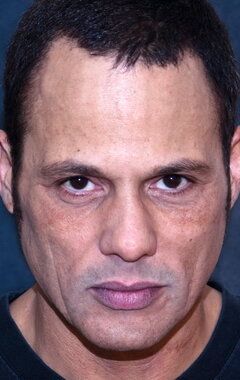 Дэвид Лабрава / David Labrava