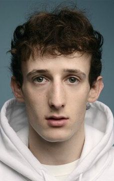 Оливер Сайви / Oliver Cywie