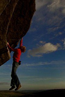 Лео Хоулдинг / Leo Houlding