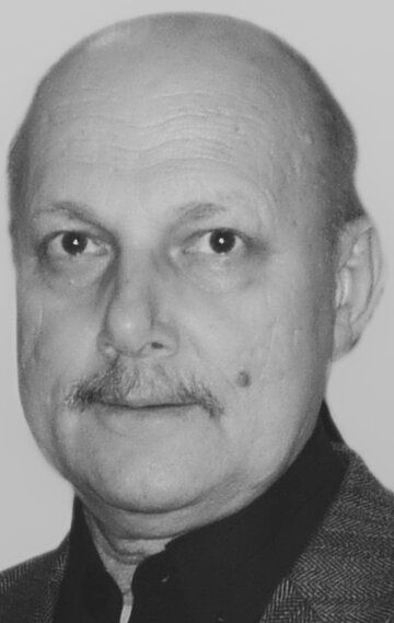 Александр Котов /