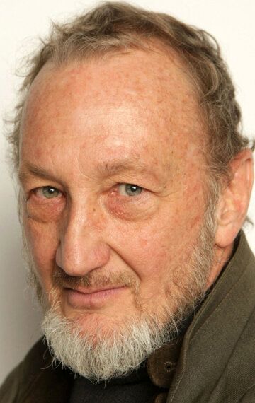 Роберт Инглунд / Robert Englund