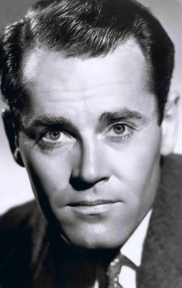 Генри Фонда / Henry Fonda