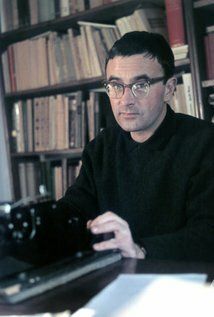 Александр Сцибор-Рыльский / Aleksander Scibor-Rylski