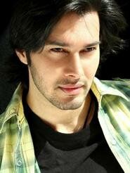 Раджниш Дуггал / Rajneesh Duggal