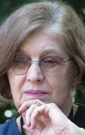 Кристина Захватович / Krystyna Zachwatowicz