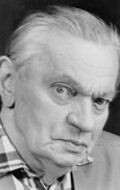 Леонард Анджеевский / Leonard Andrzejewski