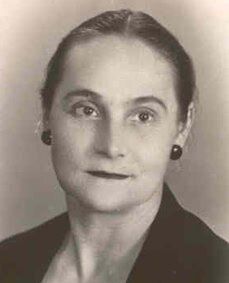 Хелена Ковальчикова / Helena Kowalczykowa