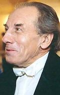 Станислав Михальский / Stanislaw Michalski