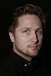 Лассе Майр / Lasse Myhr