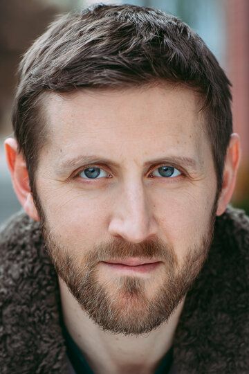 Примо Аллон / Primo Allon