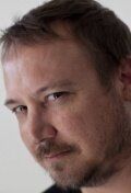 Кит Куган / Keith Coogan