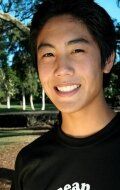 Райан Хига / Ryan Higa