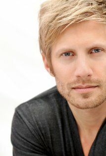 Тэннер Томасон / Tanner Thomason