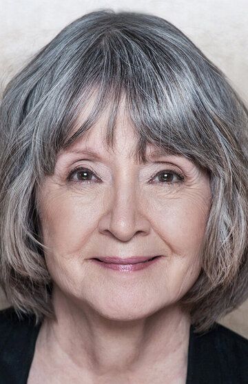 Марсия Беннетт / Marcia Bennett