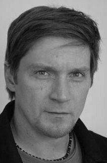 Александр Стёпин / 