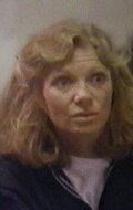 / Pamela McMyler