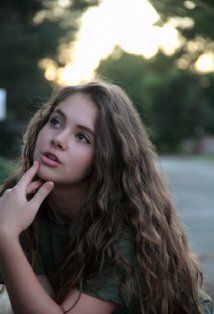 Виктория Бруно / Victoria Bruno