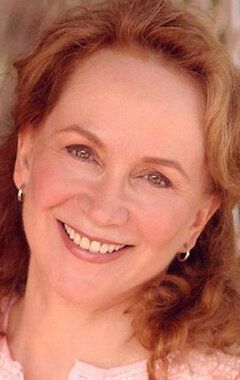 Рутаня Олда / Rutanya Alda