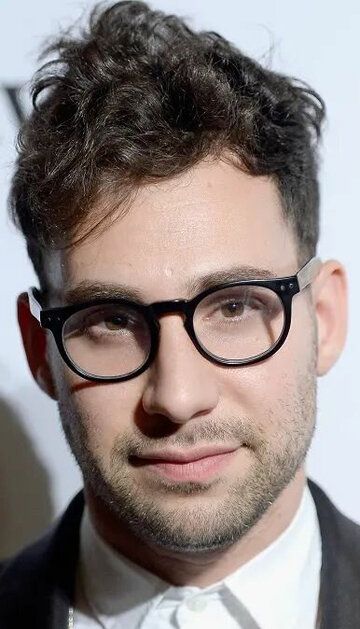 Джек Антонофф / Jack Antonoff