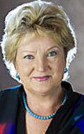 Галина Ефанова / 