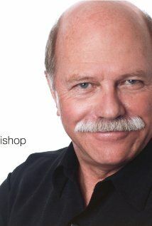 Ховард Бишоп / Howard Bishop