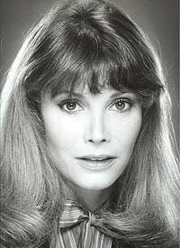 Памела Сьюзан Шуп / Pamela Susan Shoop