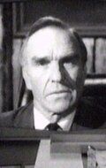 Форд Рейни / Ford Rainey