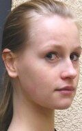 Сюзанна Киршник / Susanne Kirschnick