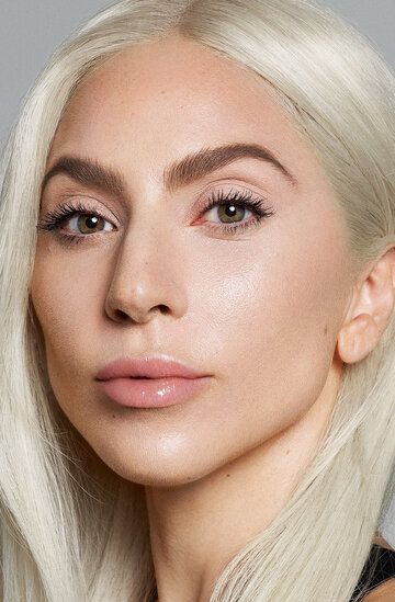 Леди Гага / Lady GaGa