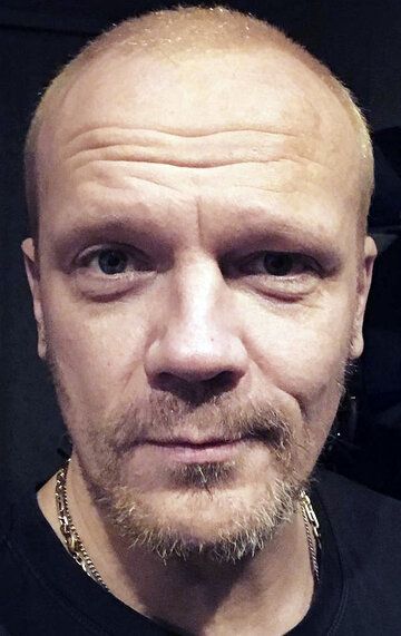 Кирилл Васильев /