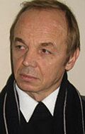 Алексей Ярмилко / 