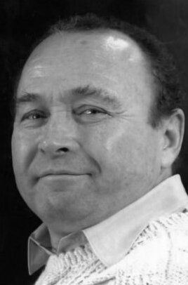 Валерий Громовиков /