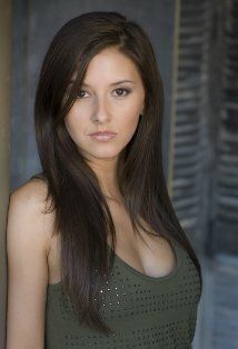 / Rachel Risen