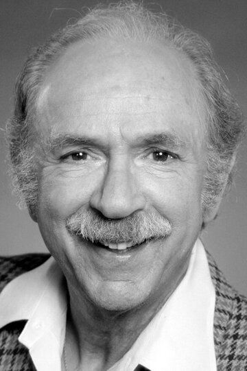 Джек Альбертсон / Jack Albertson