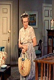 Ирен Тедроу / Irene Tedrow